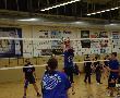 Bildname: ne16_(1207).JPG