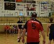 Bildname: ne16_(1208).JPG