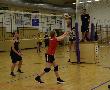 Bildname: ne16_(1209).JPG