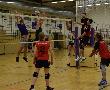 Bildname: ne16_(1210).JPG