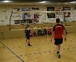 Bildname: ne16_(1212).JPG