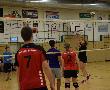Bildname: ne16_(1213).JPG