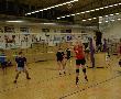Bildname: ne16_(1215).JPG