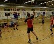 Bildname: ne16_(1216).JPG