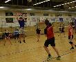 Bildname: ne16_(1217).JPG