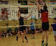 Bildname: ne16_(1218).JPG
