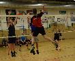 Bildname: ne16_(1219).JPG