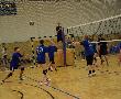 Bildname: ne16_(1221).JPG
