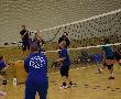 Bildname: ne16_(1223).JPG