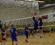 Bildname: ne16_(1226).JPG