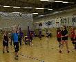 Bildname: ne16_(1228).JPG