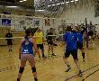 Bildname: ne16_(1229).JPG