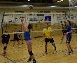 Bildname: ne16_(1230).JPG