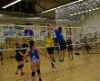 Bildname: ne16_(1231).JPG