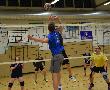 Bildname: ne16_(1238).JPG