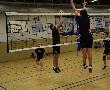 Bildname: ne16_(1239).JPG