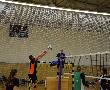 Bildname: ne16_(1240).JPG