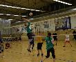Bildname: ne16_(1242).JPG