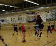 Bildname: ne16_(1250).JPG