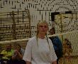 Bildname: ne16_(1252).JPG