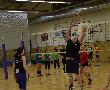 Bildname: ne16_(1259).JPG