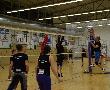 Bildname: ne16_(1266).JPG