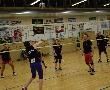 Bildname: ne16_(1268).JPG