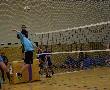 Bildname: ne16_(1269).JPG