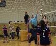Bildname: ne16_(1270).JPG