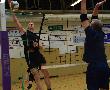 Bildname: ne16_(1273).JPG