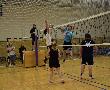 Bildname: ne16_(1279).JPG