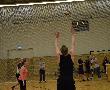 Bildname: ne16_(1280).JPG