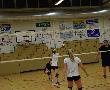 Bildname: ne16_(1290).JPG