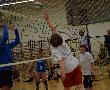 Bildname: ne16_(1302).JPG