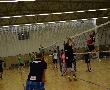 Bildname: ne16_(1306).JPG