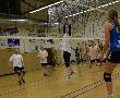Bildname: ne16_(1312).JPG