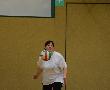 Bildname: ne16_(1314).JPG