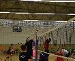 Bildname: ne16_(1316).JPG
