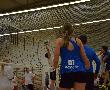 Bildname: ne16_(1318).JPG