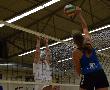 Bildname: ne16_(1322).JPG