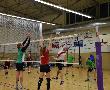Bildname: ne16_(1323).JPG