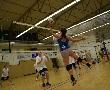 Bildname: ne16_(1327).JPG