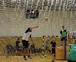 Bildname: ne16_(1329).JPG