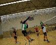Bildname: ne16_(1333).JPG