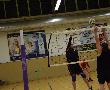 Bildname: ne16_(1334).JPG
