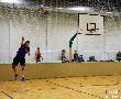 Bildname: NE17_(10043).JPG