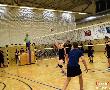 Bildname: NE17_(10044).JPG
