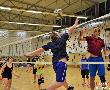 Bildname: NE17_(10049).JPG