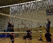 Bildname: DSC_5426.JPG