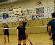 Bildname: cc.rbh.ne19_(1163).jpg